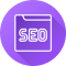 SEO
